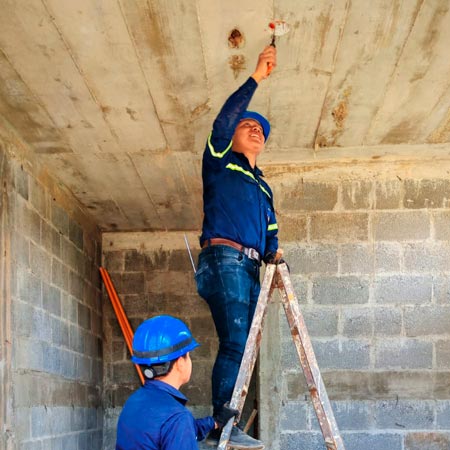 Instalaciones Eléctricas